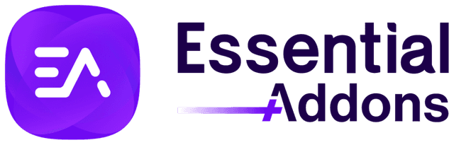 Essential Addons