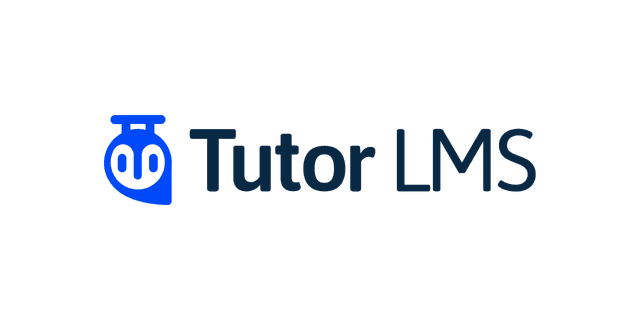 Tutor LMS